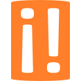 Kaltenecker KG