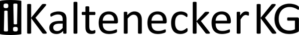 Kaltenecker KG